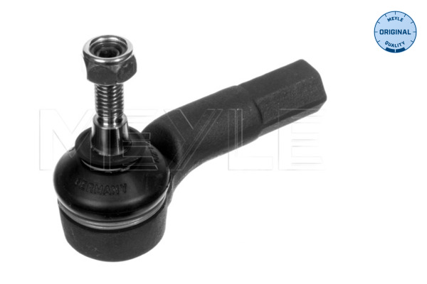 Tie Rod End (Front axle, left)  Art. 7160200004