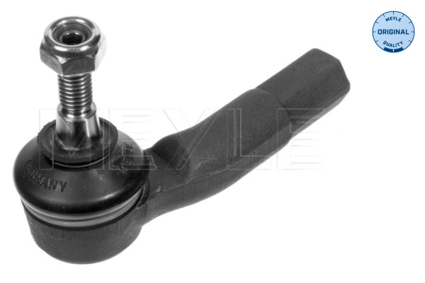 Tie Rod End (Front axle, right)  Art. 7160200016