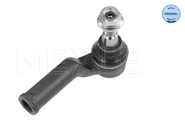 Tie Rod End (Front axle, right)  Art. 7160200021