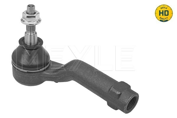 Tie Rod End (Front axle, left)  Art. 7160200045HD