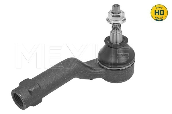 Tie Rod End (Front axle, right)  Art. 7160200046HD