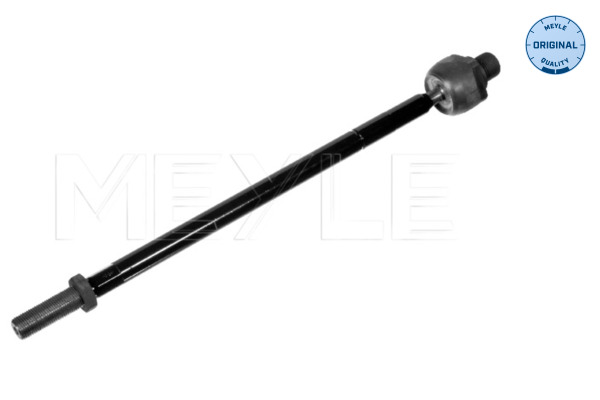 Inner Tie Rod (Forward, right)  Art. 7160310001