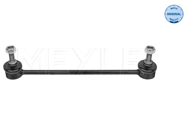 Link/Coupling Rod, stabiliser bar (Rear axle)  Art. 7160600035