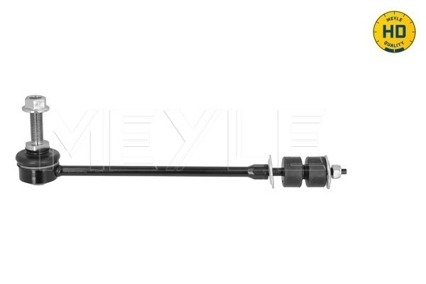 Link/Coupling Rod, stabiliser bar  Art. 7160600047HD