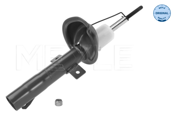 Shock Absorber (Front axle)  Art. 7266230000