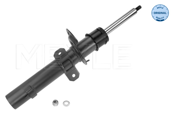 Shock Absorber (Front axle)  Art. 7266230004