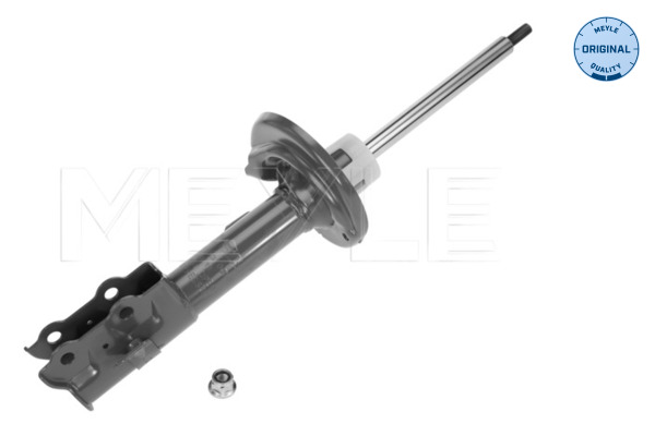 Shock Absorber (Front axle, right)  Art. 7266230034