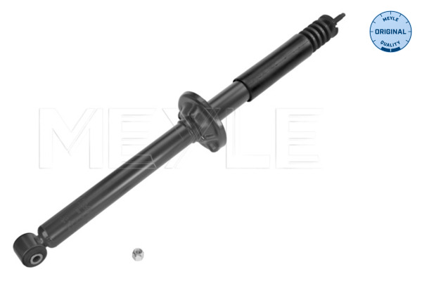 Shock Absorber (Rear axle)  Art. 7267250000