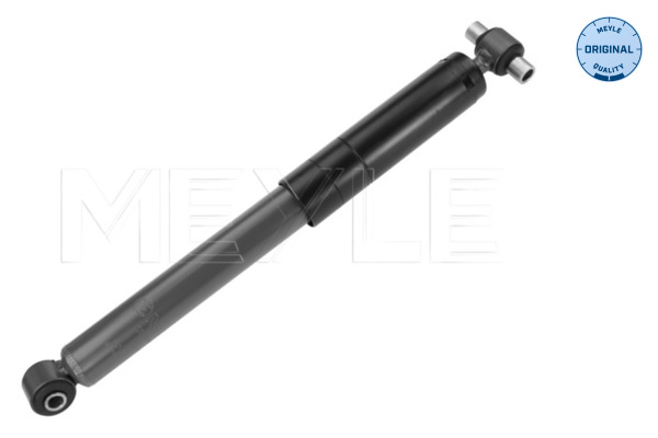 Shock Absorber (Rear axle)  Art. 7267250003