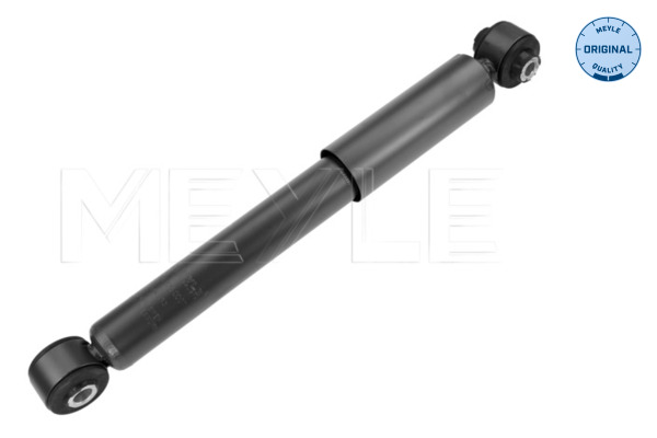 Shock Absorber (Rear axle)  Art. 7267250007