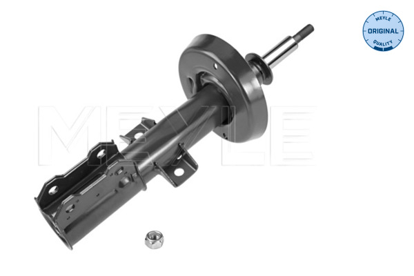 Shock Absorber (Front axle)  Art. 8266230000