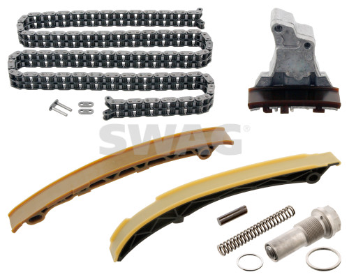 Timing Chain Kit  Art. 10940621