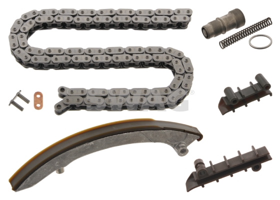 Timing Chain Kit  Art. 10944953