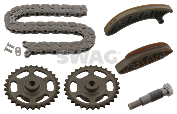 Timing Chain Kit  Art. 10944971