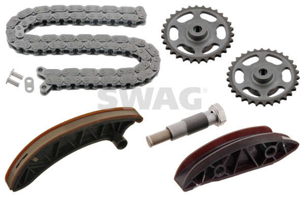 Timing Chain Kit  Art. 10944973