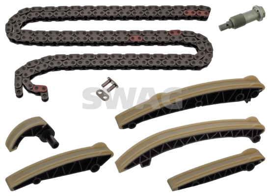 Timing Chain Kit  Art. 10949461