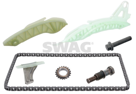 Timing Chain Kit  Art. 11948387