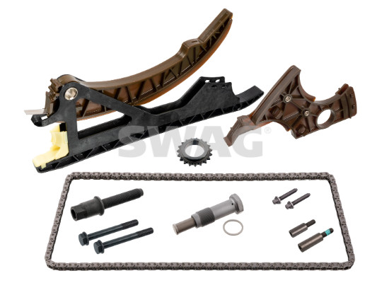 Timing Chain Kit  Art. 20947659