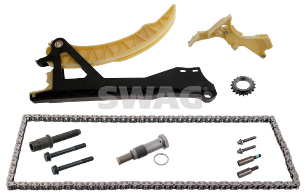 Timing Chain Kit  Art. 20947662