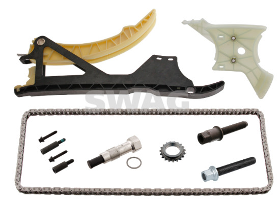 Timing Chain Kit  Art. 20948385