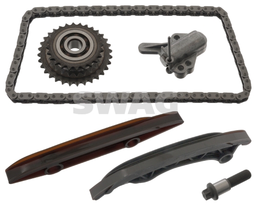 Timing Chain Kit  Art. 20949487