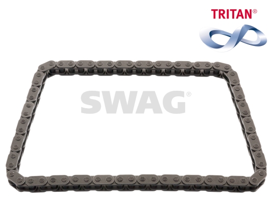 Timing Chain (Below)  Art. 20949519