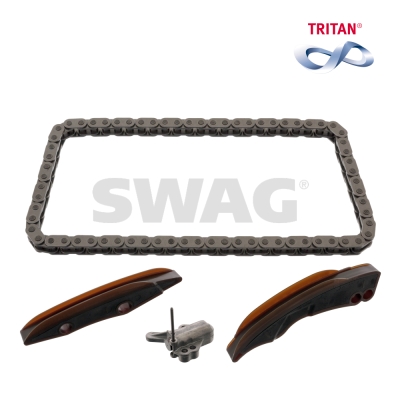 Timing Chain Kit  Art. 20949529