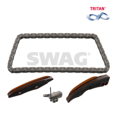 Timing Chain Kit  Art. 20949532