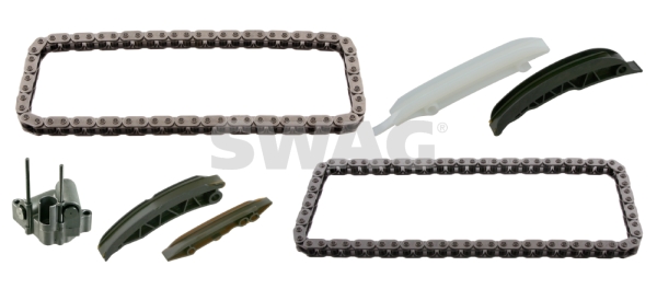 Timing Chain Kit  Art. 20949555