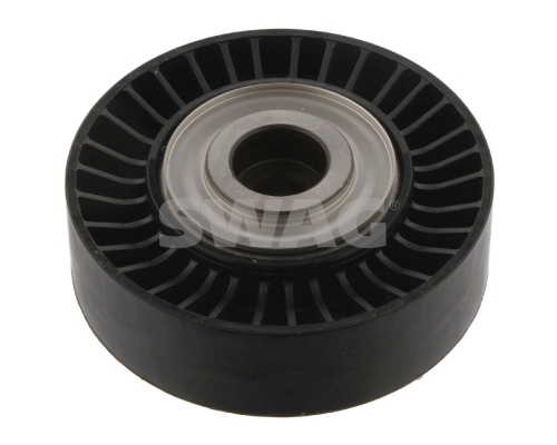 Deflection/Guide Pulley, V-ribbed belt (26.2)  Art. 30936084