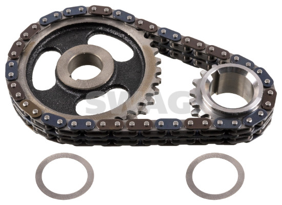 Timing Chain Kit  Art. 30944729