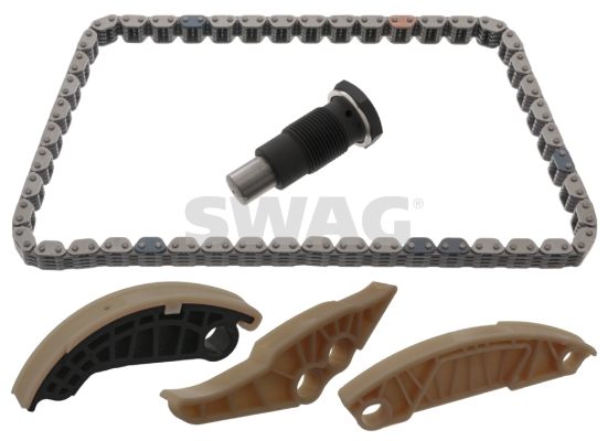 Timing Chain Kit  Art. 30949547