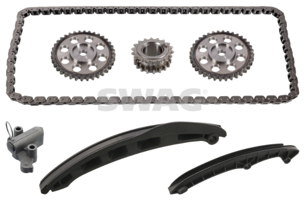 Timing Chain Kit  Art. 33100961