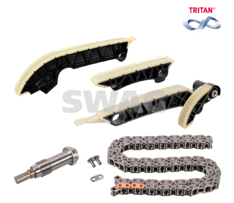 Timing Chain Kit  Art. 33101525