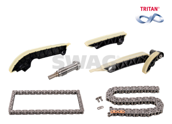 Timing Chain Kit  Art. 33101531