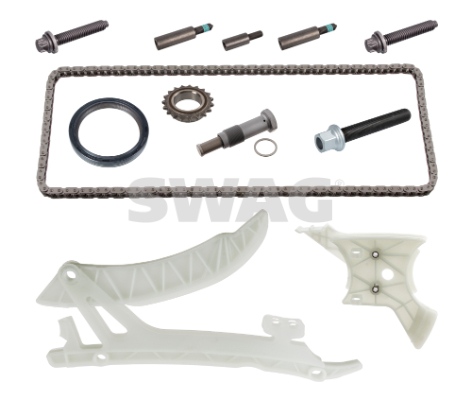 Timing Chain Kit  Art. 33103763