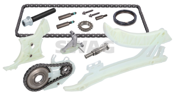 Timing Chain Kit  Art. 33104351