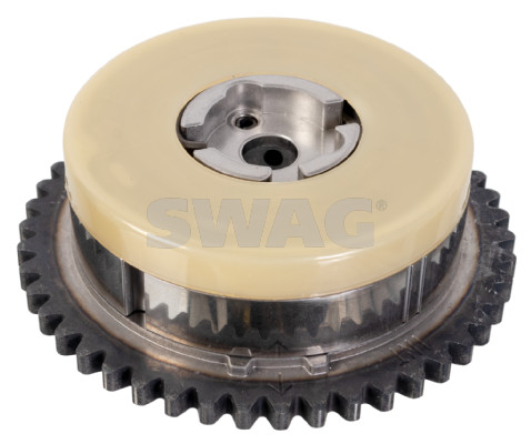 Camshaft Adjuster (Below)  Art. 33106310