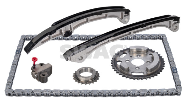 Timing Chain Kit  Art. 33108994