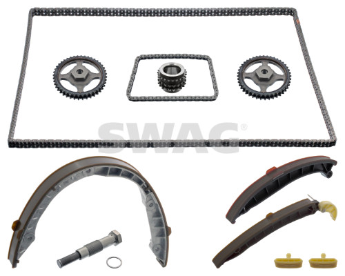 Timing Chain Kit  Art. 38944462