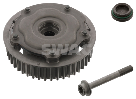 Camshaft Adjuster (Suction side)  Art. 40946118