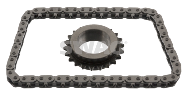 Chain Kit, oil pump drive  Art. 62100680