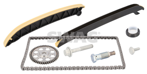 Timing Chain Kit  Art. 83104259