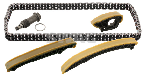 Timing Chain Kit  Art. 99130300