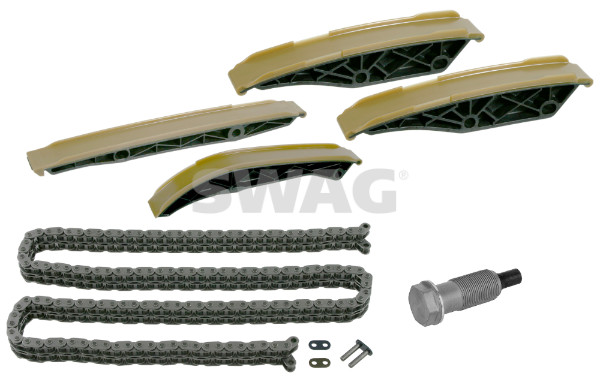 Timing Chain Kit  Art. 99130303