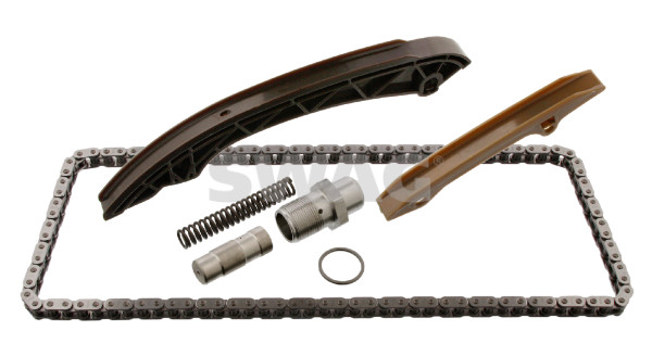 Timing Chain Kit  Art. 99130410