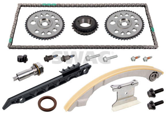 Timing Chain Kit  Art. 99133045