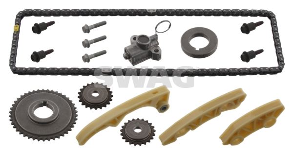 Timing Chain Kit  Art. 99133046