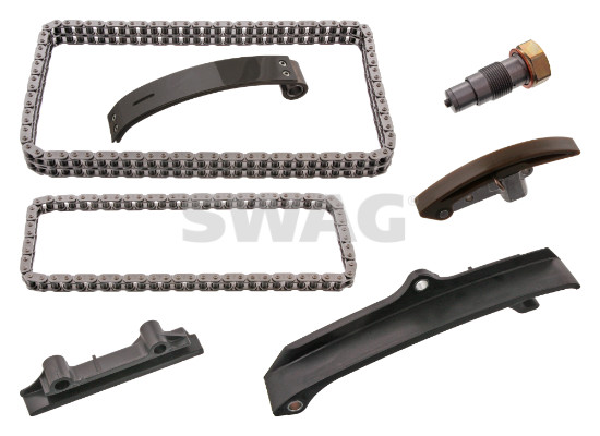 Timing Chain Kit  Art. 99133984