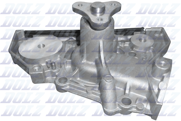 Water Pump, engine cooling  Art. K108